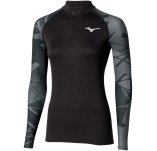 Mizuno Virtual Body G5 Half Zip