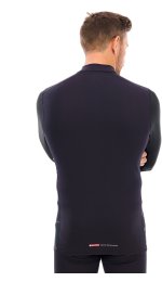 Mizuno Virtual Body G5 Half Zip