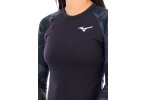 Mizuno Virtual Body G5 High Neck