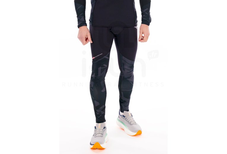 Mizuno Virtual Body G5 Calas Justas Longas