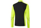 Mizuno Camiseta manga larga Vortex Warmalite HZ