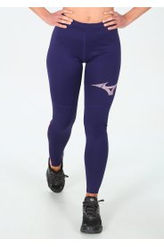 Mizuno Vortex Warmalite W