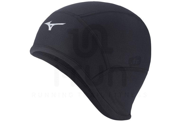 Mizuno gorro Warmalite