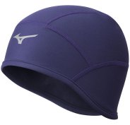 Mizuno Warmalite
