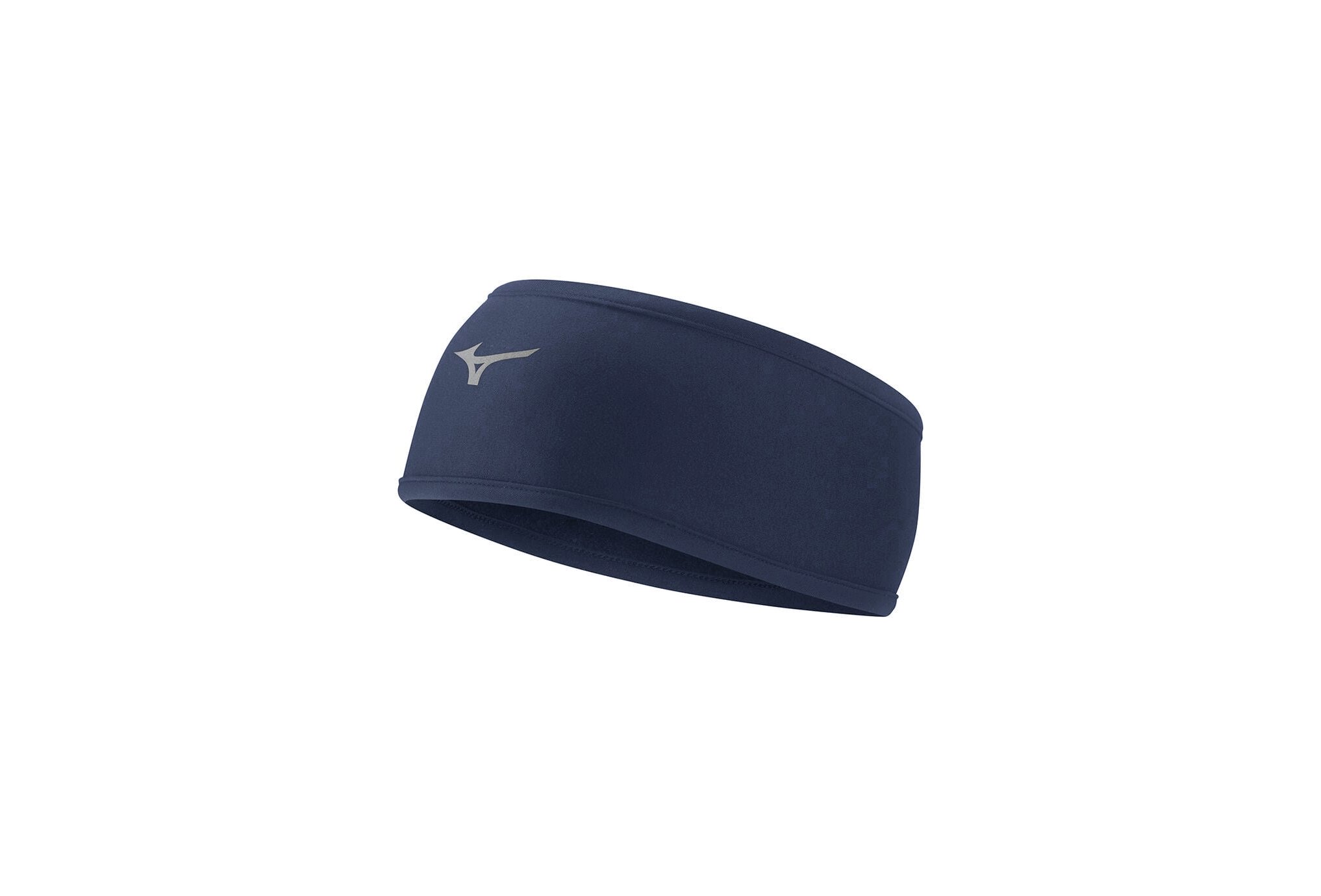 Guantes Mizuno Running Warmalite - Para Hombre - Negro