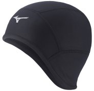 Mizuno Warmalite
