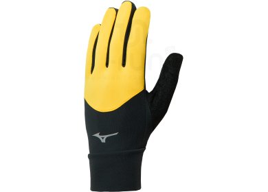 Mizuno WarmaLite Gloves 