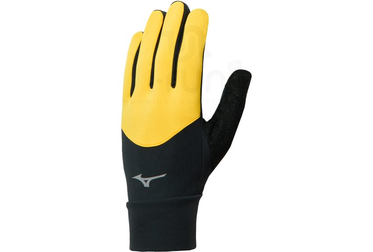 Mizuno WarmaLite Gloves