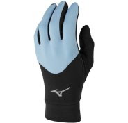 Mizuno WarmaLite Gloves