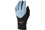 Mizuno WarmaLite Gloves