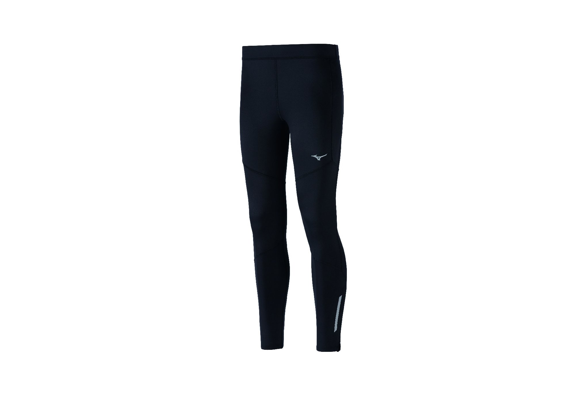 Mizuno Warmalite M Diététique Vêtements homme