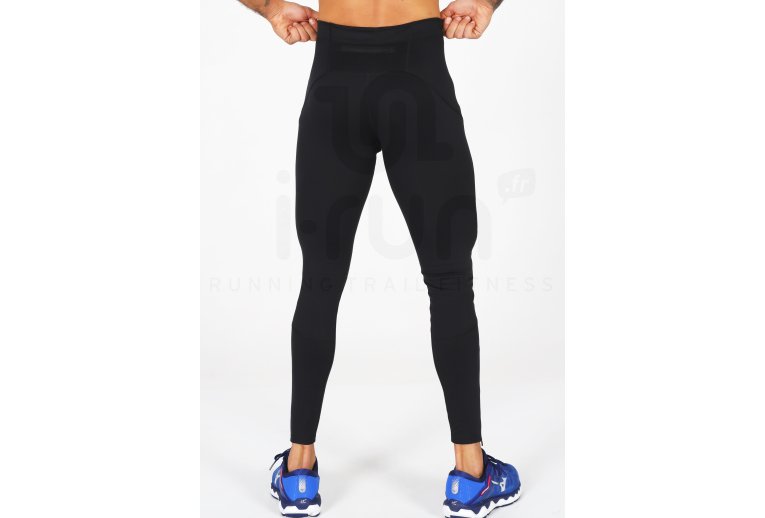 Mizuno mallas largas Warmalite