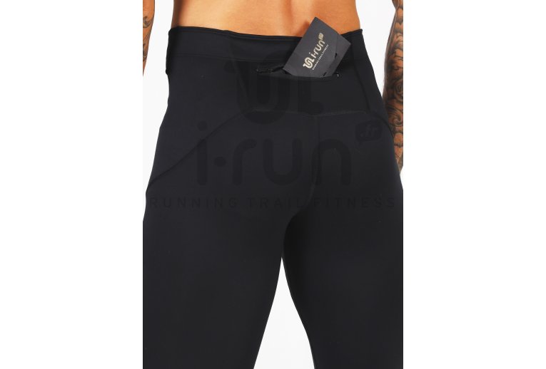 Mizuno mallas largas Warmalite