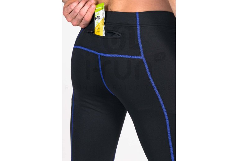 Mizuno Warmalite Herren