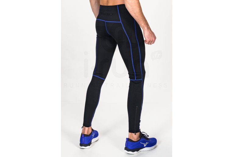 Mizuno Warmalite Herren