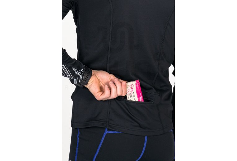 Mizuno Warmalite Herren