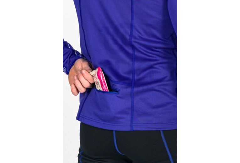 Mizuno Warmalite Herren