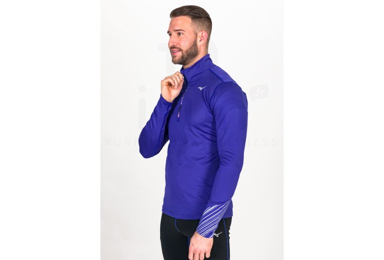 Mizuno Warmalite Herren