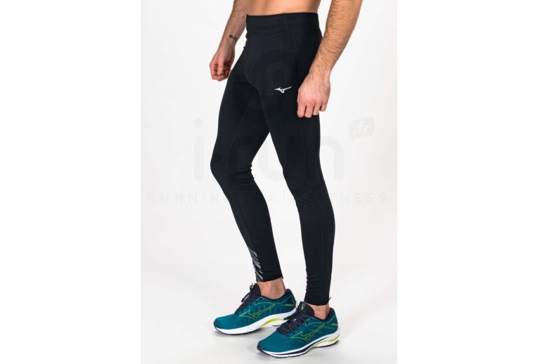 Mizuno Warmalite Herren