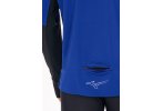 Mizuno camiseta manga larga Warmalite