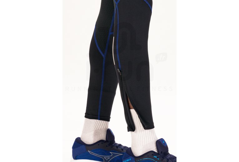 Mizuno Warmalite M