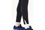 Mizuno Warmalite M
