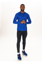 Mizuno mallas largas Warmalite