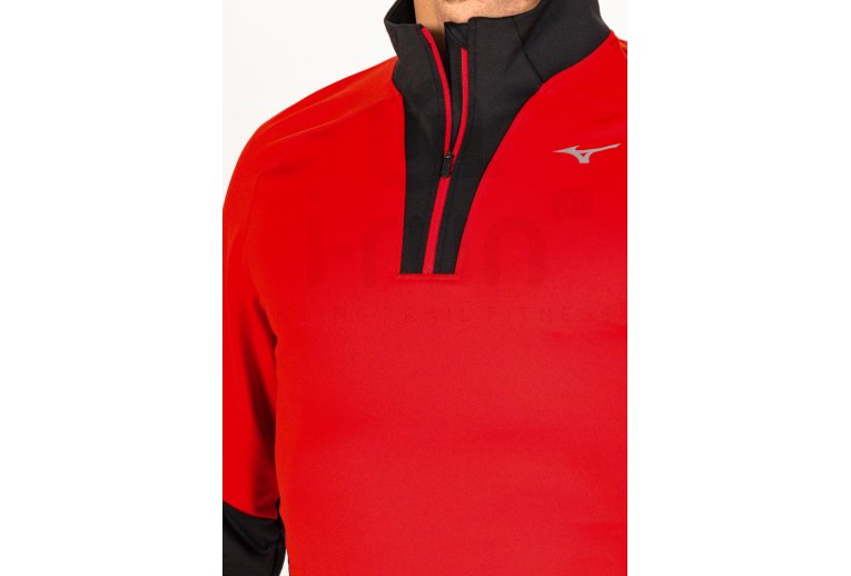 Mizuno Warmalite Herren