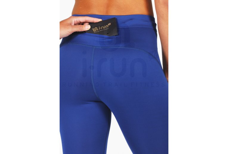 Mizuno mallas largas Warmalite