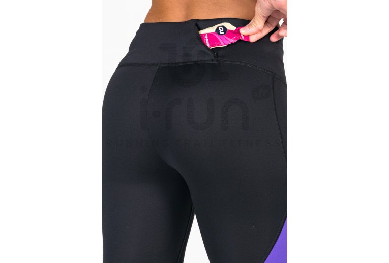 Mizuno Warmalite Damen