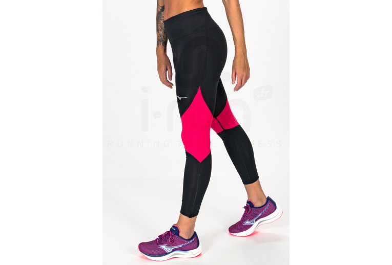 Mizuno Warmalite Damen