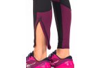 Mizuno Warmalite Damen