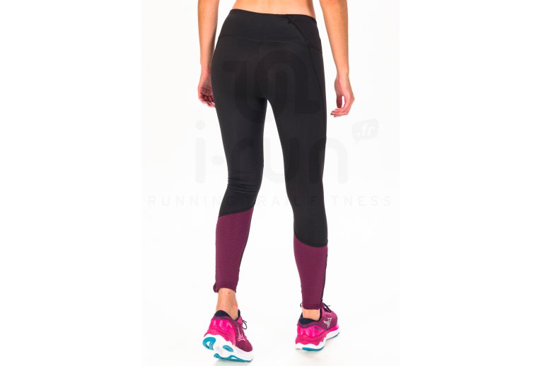 Mizuno Warmalite Damen