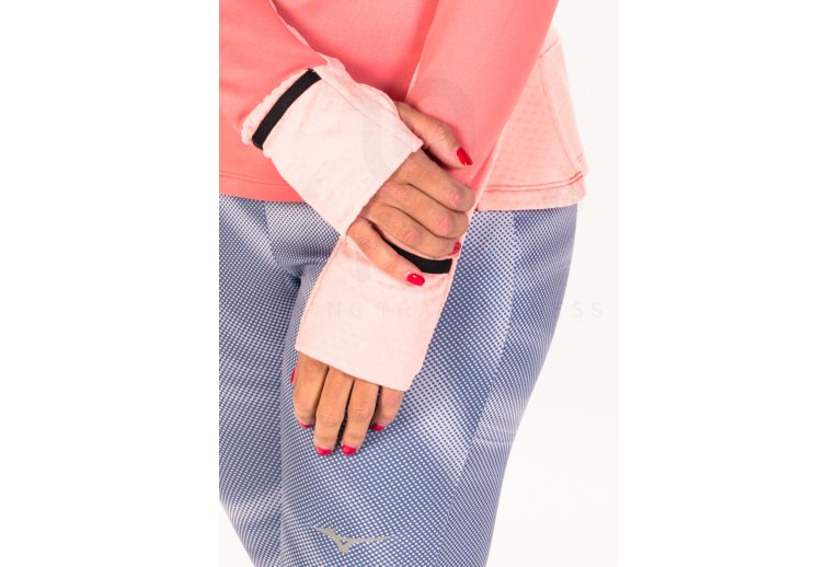 Mizuno Warmalite Damen