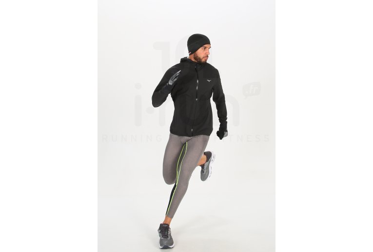 Mizuno Waterproof 20K ER Herren