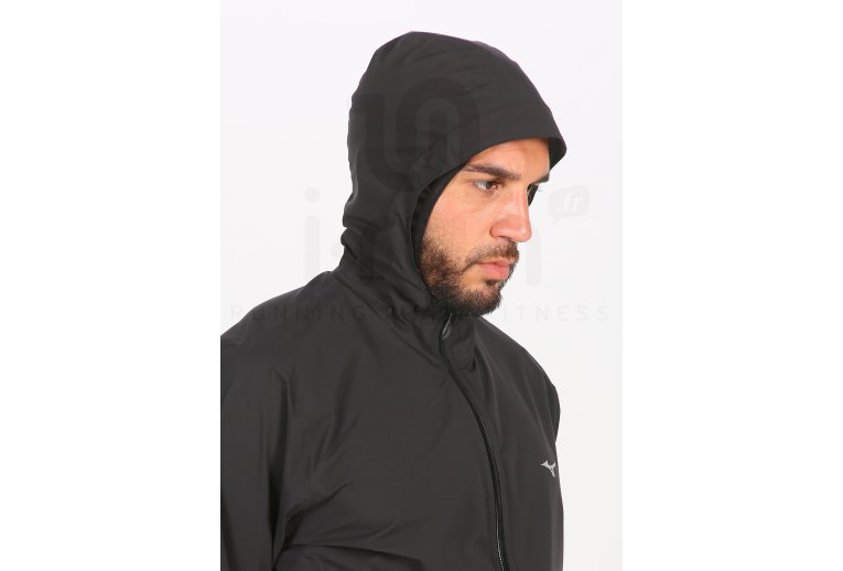 Mizuno Waterproof 20K ER Herren