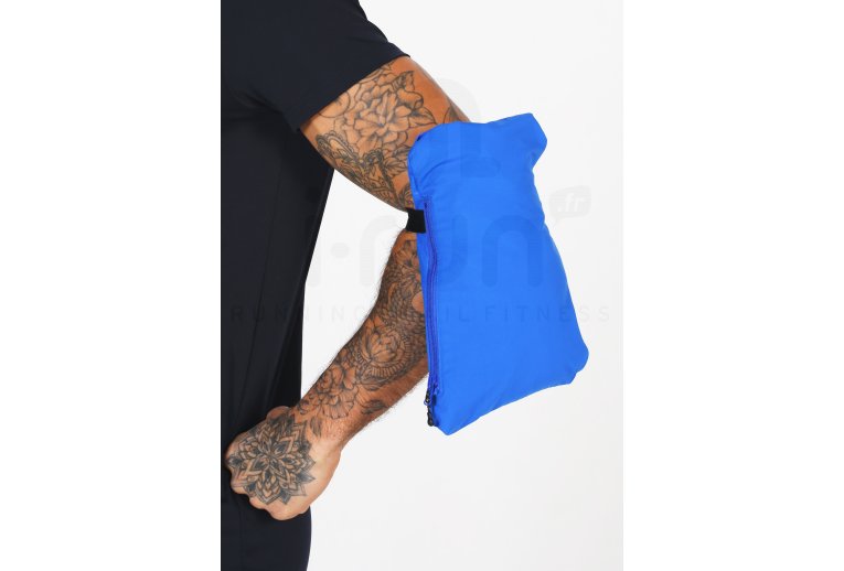 Mizuno Chaqueta Waterproof 20K ER