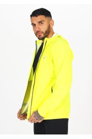 Mizuno Waterproof 20K ER M
