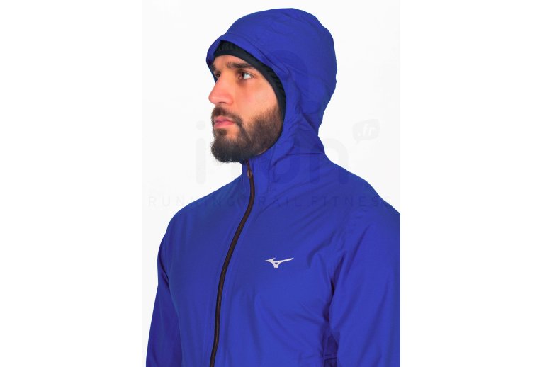 Mizuno Waterproof 20K ER Herren