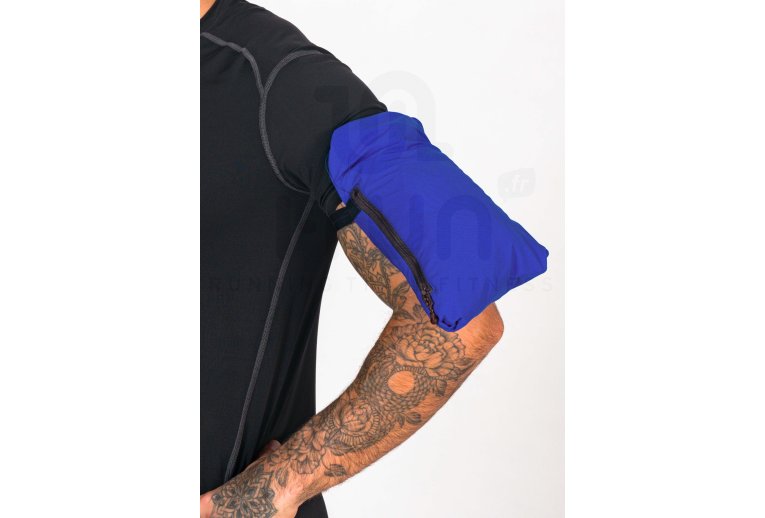 Mizuno Waterproof 20K ER Herren