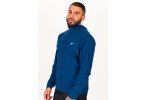 Mizuno chaqueta Waterproof 20K ER