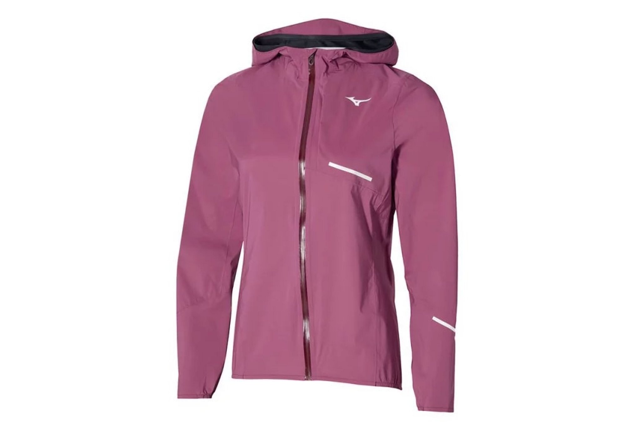 Mizuno Waterproof 20K ER in promozione Donna Abbigliamento