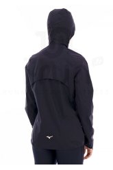 Mizuno Waterproof 20K ER