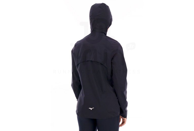 Mizuno Waterproof 20K ER