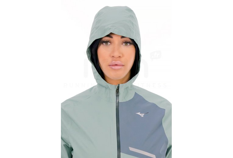 Mizuno Waterproof 20K ER