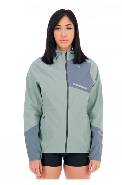 Mizuno Waterproof 20K ER