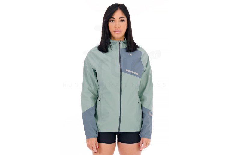 Mizuno Waterproof 20K ER