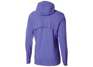 Mizuno Waterproof 20K ER