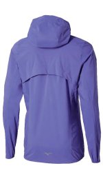Mizuno Waterproof 20K ER