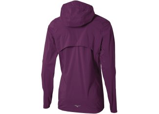 Mizuno Waterproof 20K ER